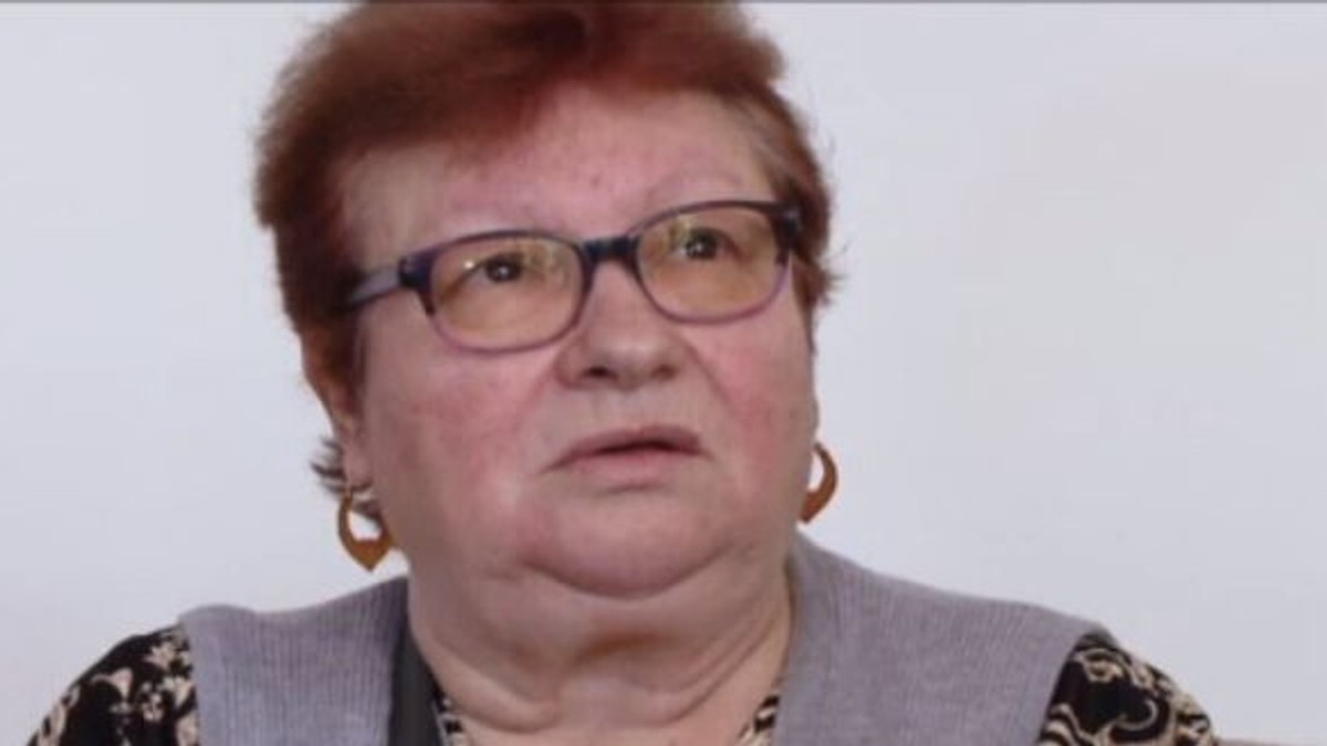 O româncă a trecut printr-un coșmar după ce medicii români au diagnosticat-o greșit