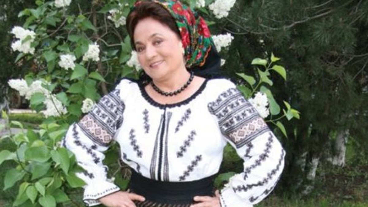 Arhiva foto