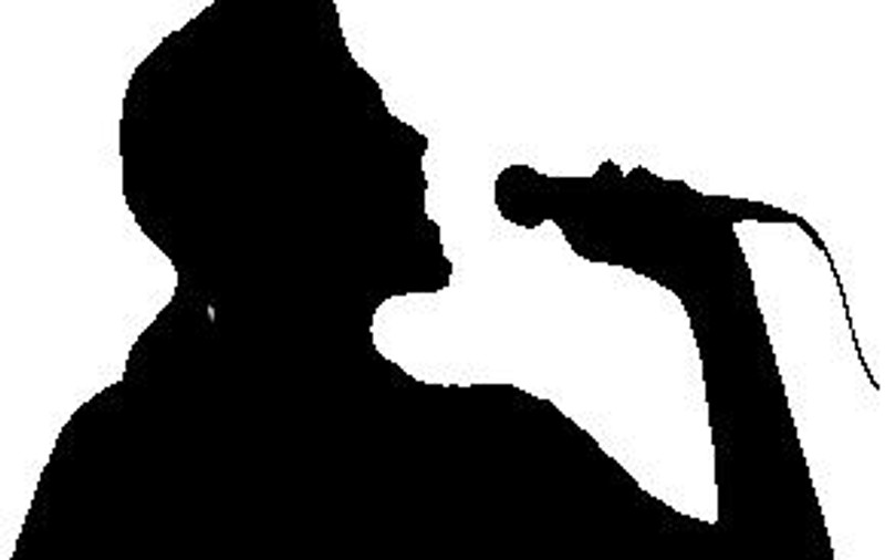 Au fost aleşi cei mai buni cântăreţi de karaoke din lume