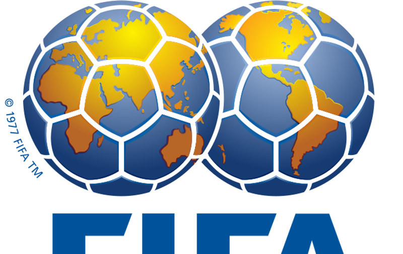 FIFA a anunțat lista portarilor nominalizați la echipa anului. Care este surpriza forului mondial!