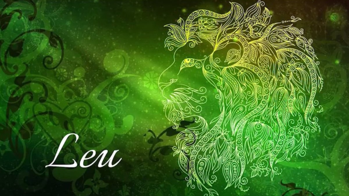 Horoscop leu pentru perioada 7 - 13 martie 2026