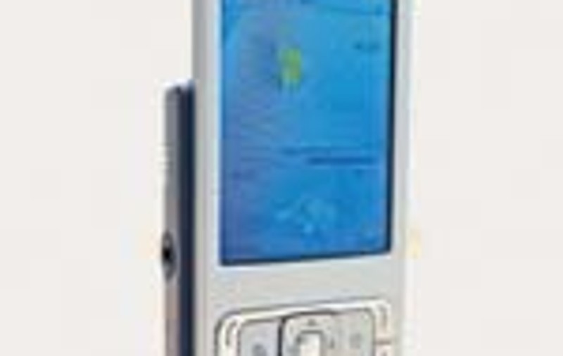 Romanii schimba telefonul mobil o data pe an