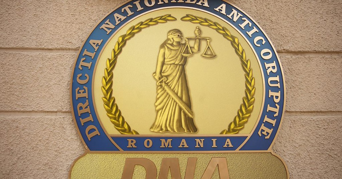 Foto: Dumitru Angelescu