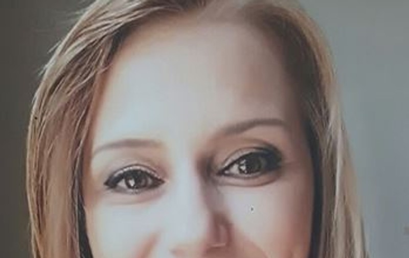 Mădălina Șerban a dispărut. Tânăra din Ploiești e căutată de familie de mai mult de o lună