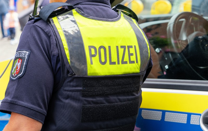 Un bărbat a fost prins cu 172 de amenzi neplătite, în valoare de peste 20.000 de euro. Cum l-au descoperit polițiștii din Viena