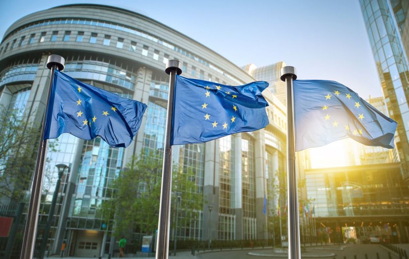 Ziar austriac liberal sare în sprijinul României și Bulgariei: „Extinderea spațiului Schengen nu este un târg de cai” 