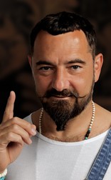 Andrei Bijutescu