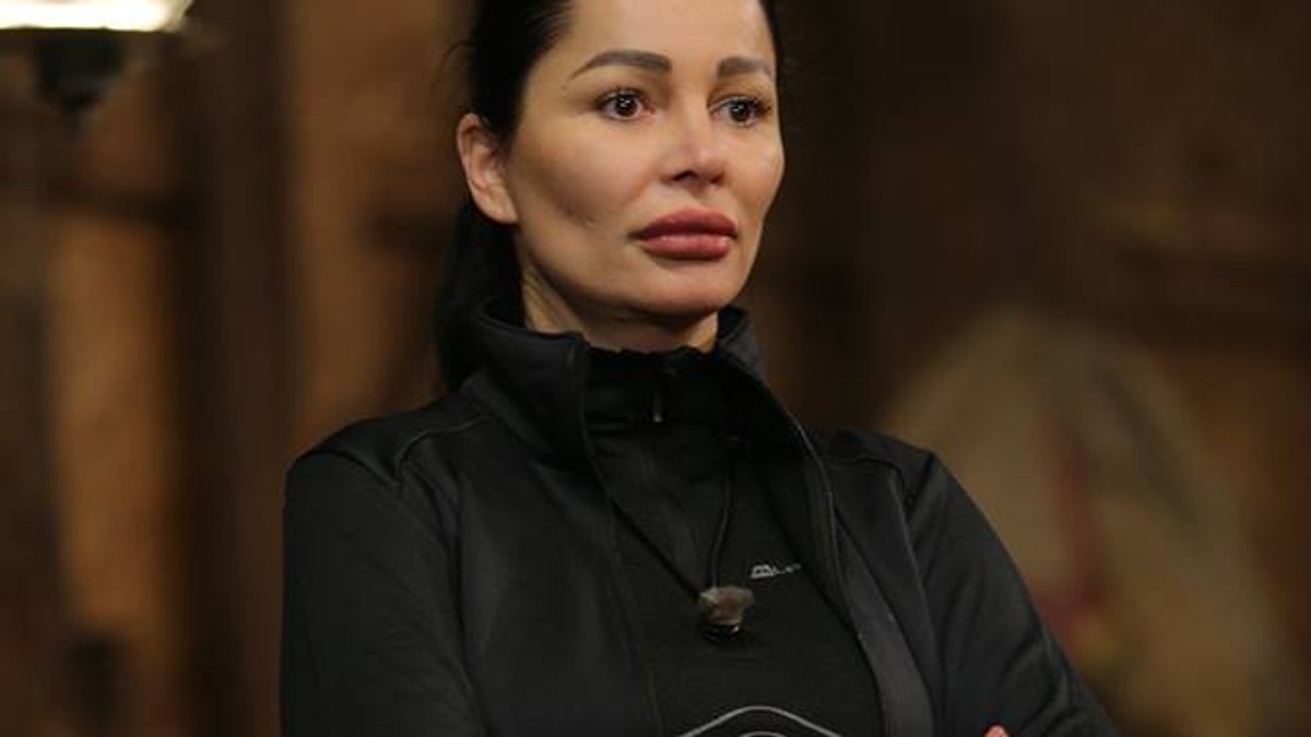 Arhiva foto