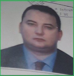 George Cioclea