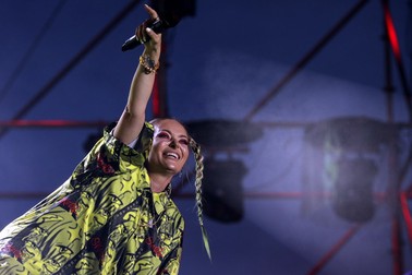 Foto: Inquam Photos / Octav Ganea
