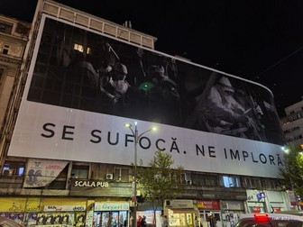 Foto nwradu.ro
