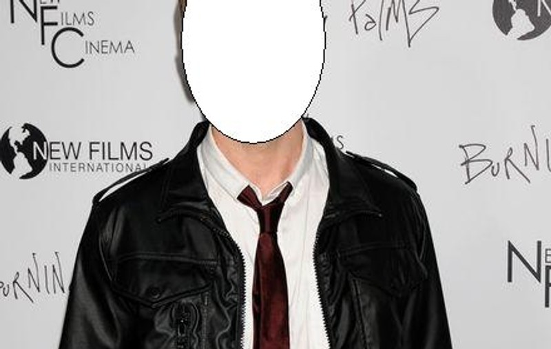 Asta-i bună! Un actor de la Hollywood a fost arestat că nu a avut bani să plătească taxiul