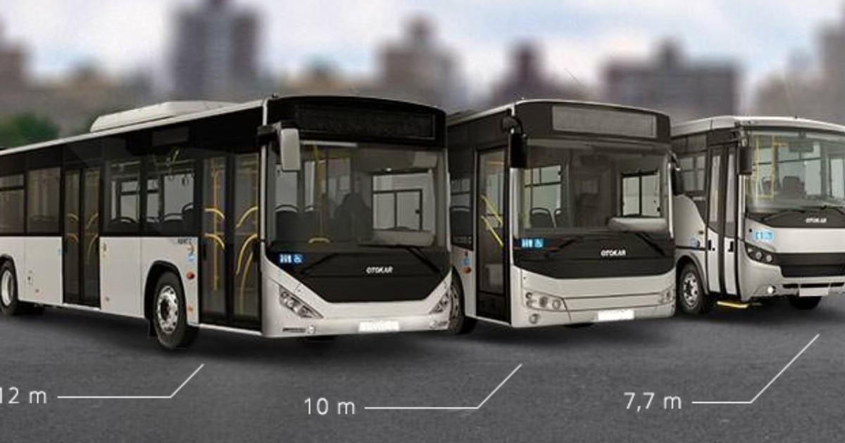 Companiile Mercedes Benz România şi Karsan Otomotiv Sanayii e Ticaret AS contestă rezultatul licitaţiei privind achiziţia a 400 de autobuze, organizată de Primăria Generală a Capitalei, iar în cazul în care Consiliul Naţional de Soluţionare a Contestaţiilor va constata că motivele invocate sunt reale, atunci licitaţia ar putea fi anulată.