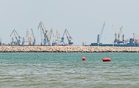 Ultimul mesaj al marinarilor de pe remorcherul scufundat a fost un avertisment disperat : „Lăsați-o mai ușor că ne băgați la fund”