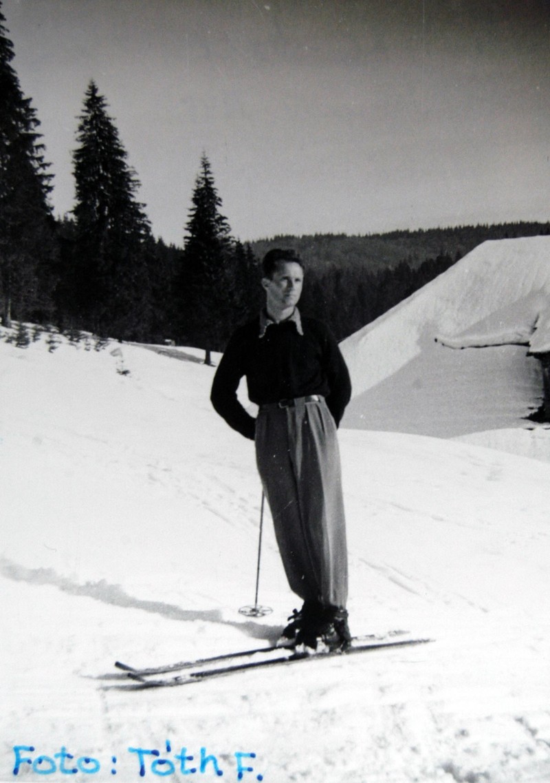 Constantin Anghelache