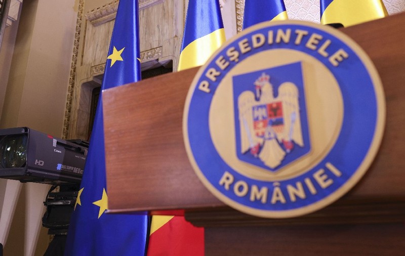 Exit poll alegeri prezidenţiale 2025, turul 2. Între Nicușor Dan și  George Simion sunt mai puțin de zece procente
