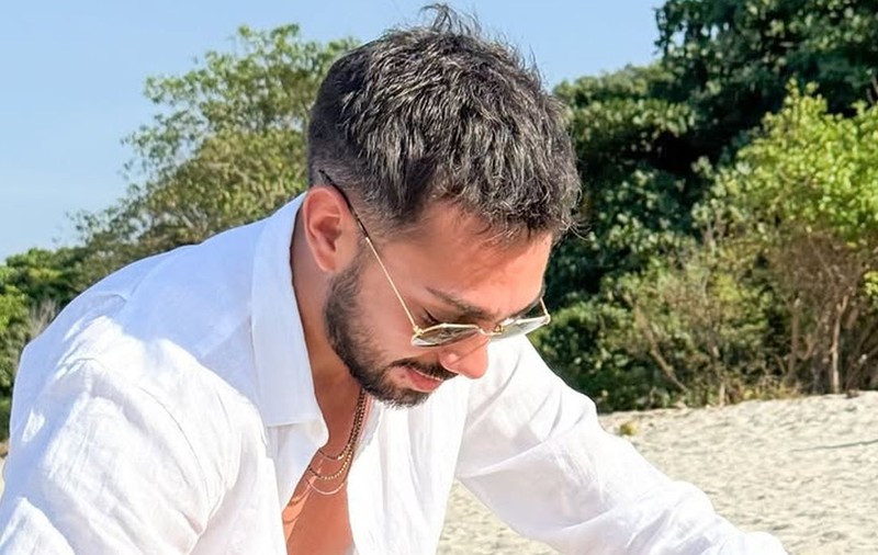 Vedeta din România care s-a autopropus la Survivor: „Să fiu sigur că semnez contractul”