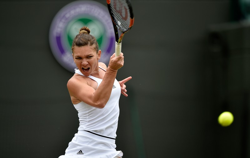 Renunță Simona Halep la turneul de la București? ”O să anunț în timp util!”