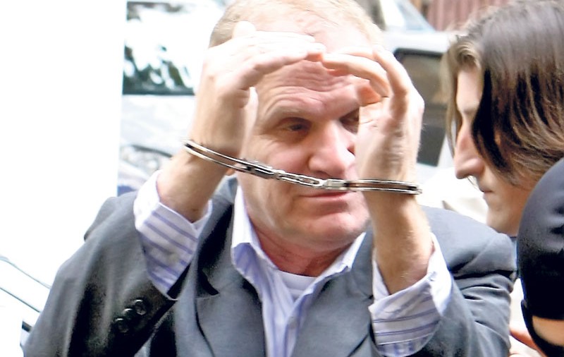 Nati Meir are deja 108 condamnări