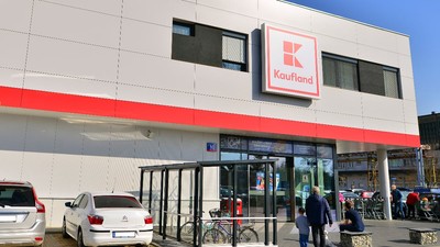 Kaufland vinde cu 16 lei un pachet de 6 articole casnice pentru toate gospodinele, apreciate mai ales de mame