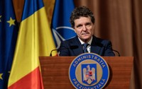 Nicușor Dan