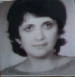 Arhiva foto