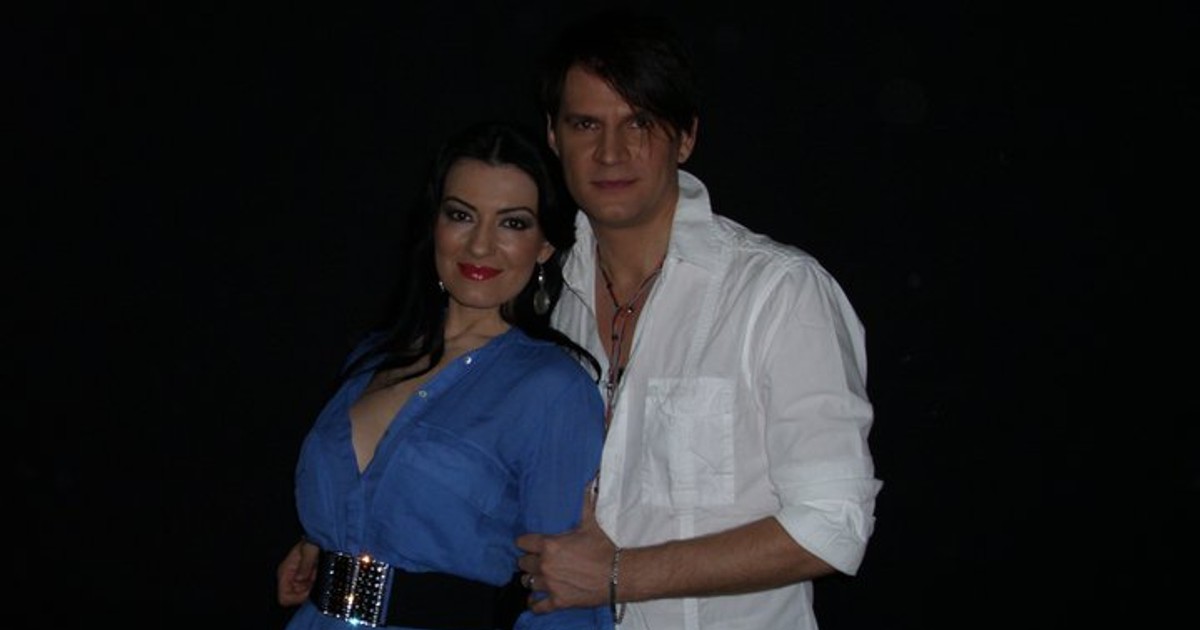 Arhiva foto