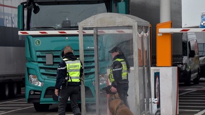 sofer-roman-de-tir-amendat-franta