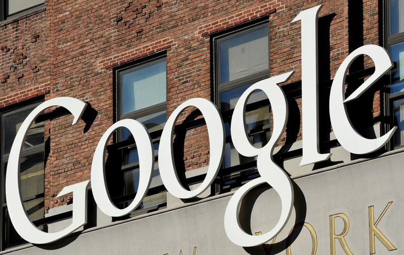 GOOGLE TE ÎNVAŢĂ cum SĂ ÎŢI SCRII CV-ul PERFECT