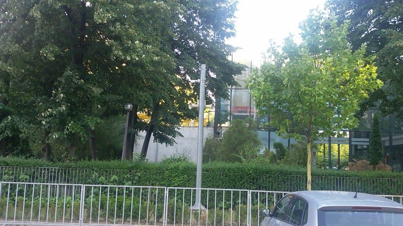 Arhiva foto