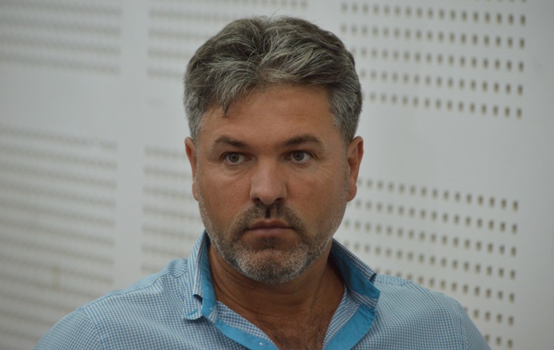 Tichetele de vacanță lasă primăriile din Vaslui fără bani de salarii. Funcționarea instituțiilor, pusă sub semnul întrebării