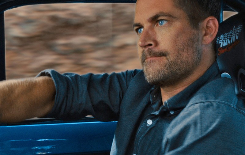 TERIFIANT! Vezi ce e declarat MEDICUL LEGIST în cazul morţii lui Paul Walker! 
