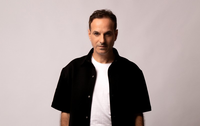 Claudiu Mirică, fostul solist al trupei Stigma, revine în România după 15 ani petrecuți în Franța. Artistul va susține un concert, pe 12 septembrie