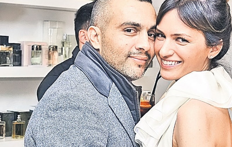 Maria Marinescu a divorţat, dar nu e liberă. Ce a obligat-o instanța să facă