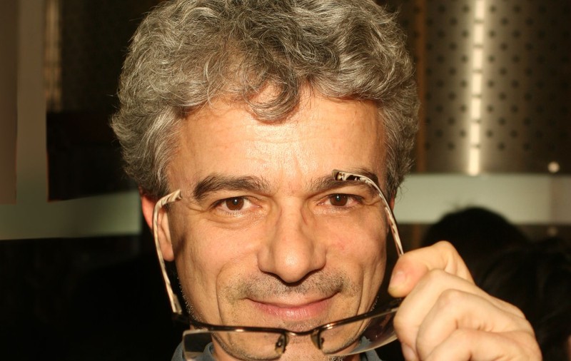 EXCLUSIV | România nu mai participă la Eurovision 2014? Vezi prima reacţie a lui Dan Manoliu!