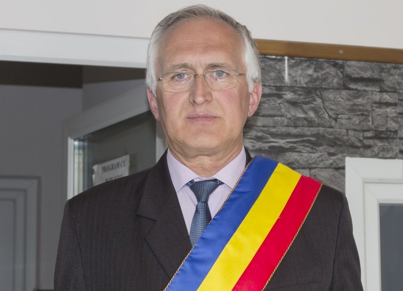Arhiva foto