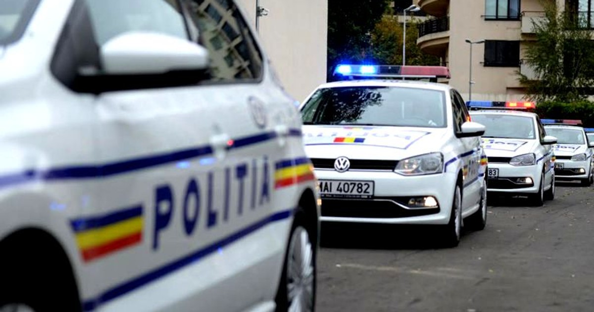 La ce amendă ajung dacă conduc cu 190 km/h, fără documente și sub influența drogurilor?
