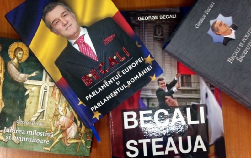 Raport: Universităţile ar trebui să evalueze calitatea lucrărilor realizate de puşcăriaşi