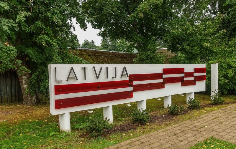 Letonia a suspendat complet accesul rușilor în țară. „Securitatea frontierelor a fost consolidată.” Măsuri luate și în Estonia