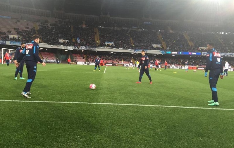Italia - 28. AC Milan - umilită de Sassuolo, Inter - autoritară cu Palermo  / VIDEO