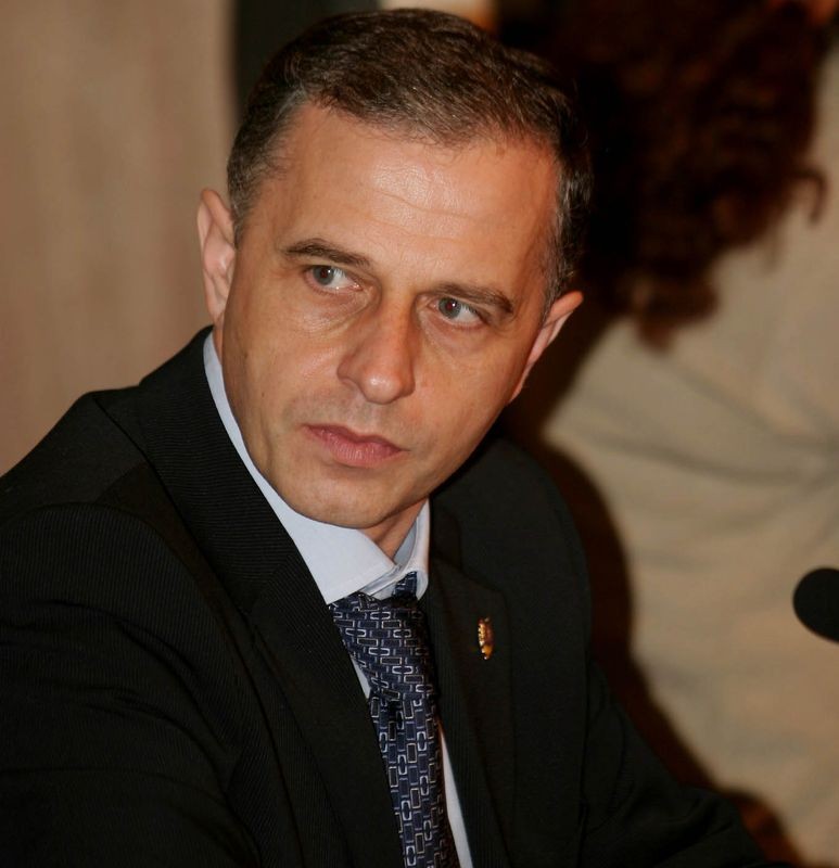 Arhiva foto