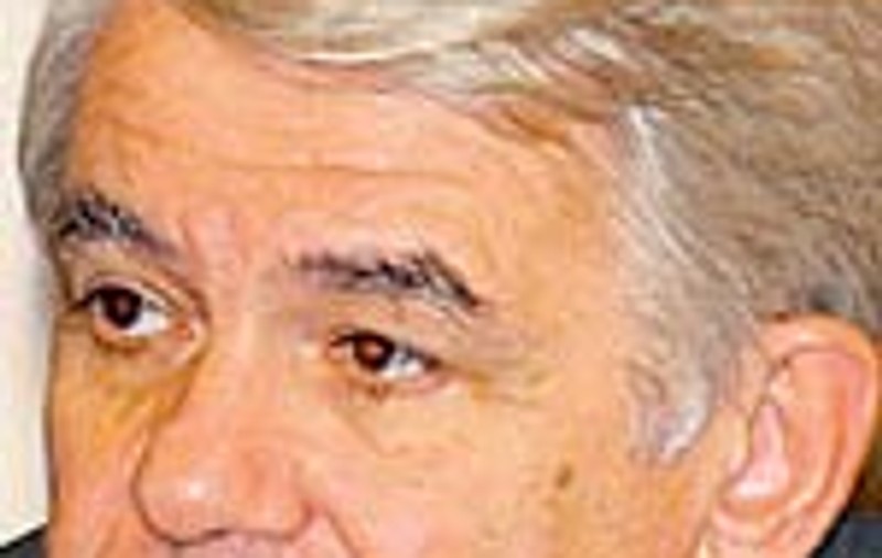 'Fuziunea PNL-PD e o casatorie din interes'