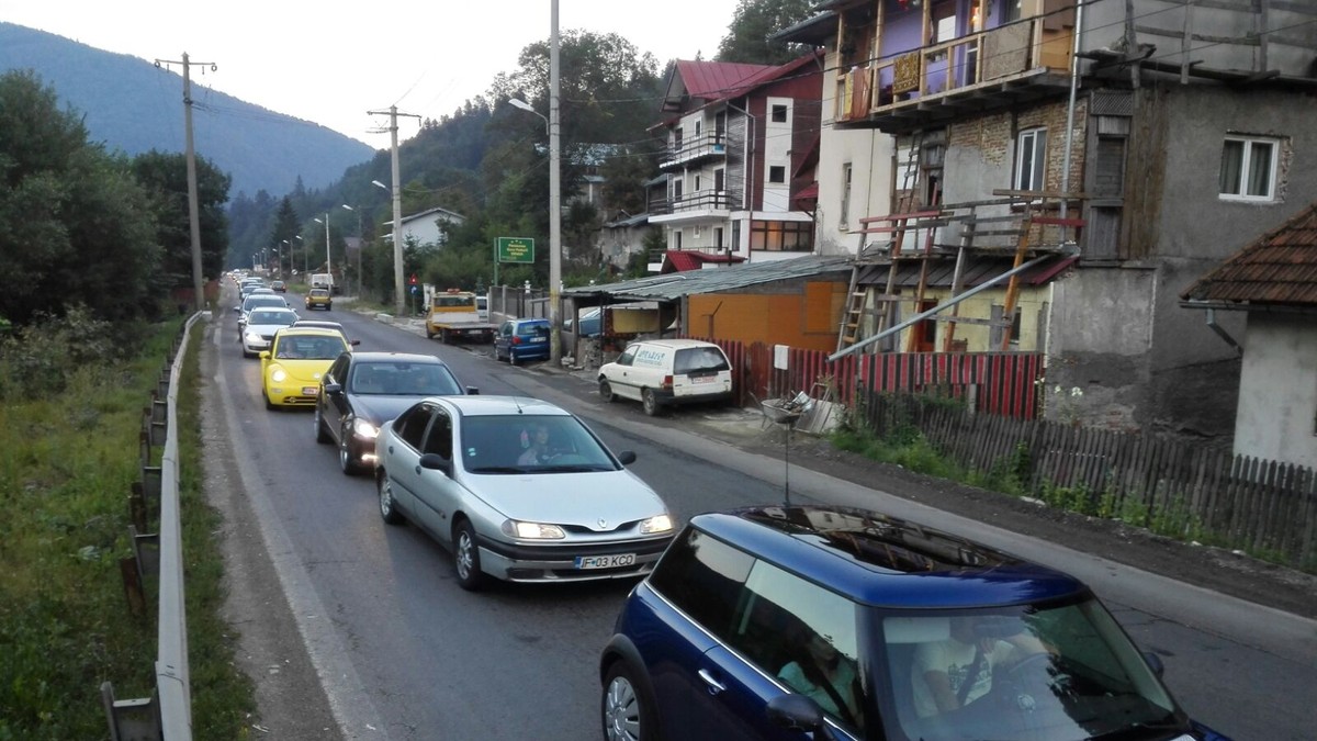 Arhiva foto