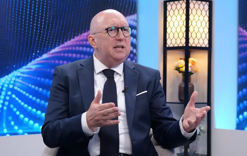 Auditul financiar explicat pe înțelesul tuturor. Expertul Clemente Kiss demontează miturile care sperie antreprenorii