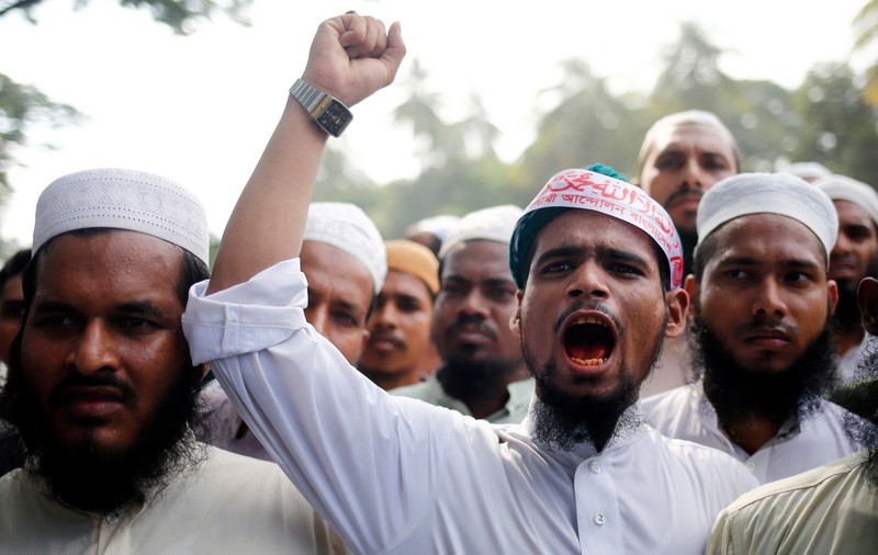 Avertizare de călătorie în India din cauza tensiunilor de la granița cu Pakistan