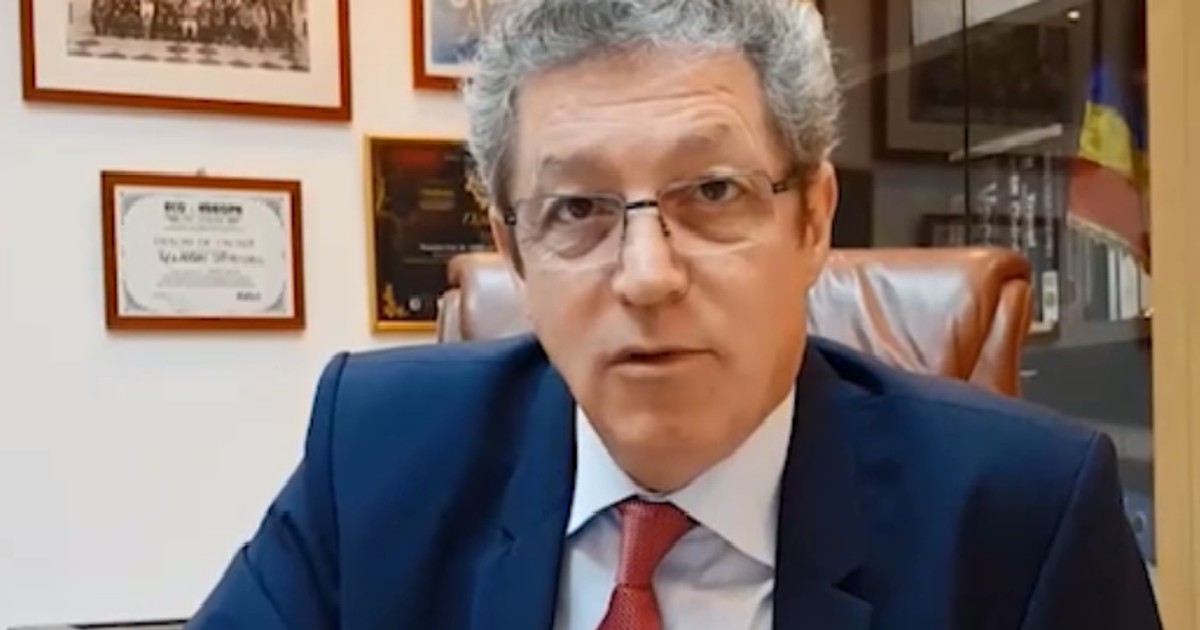 Adrian Streinu Cercel