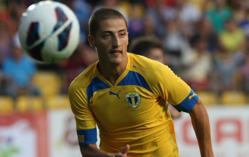 Petrolul, UMILITĂ în Anglia, scor 5-1 cu Swansea în Europa League