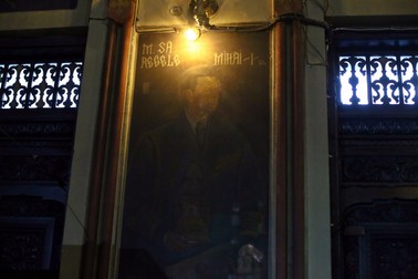 Arhiva foto