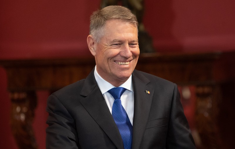 O nouă intoxicare anti-profesori la Digi 24