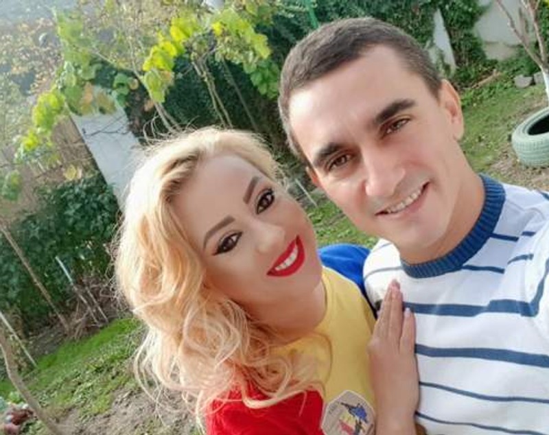 Marian Drăgulescu, primele declarații după ce Larisa Drăgulescu a divorțat de Marian Bogdan: „L-am cunoscut și pe el, dată fiind conjunctura”